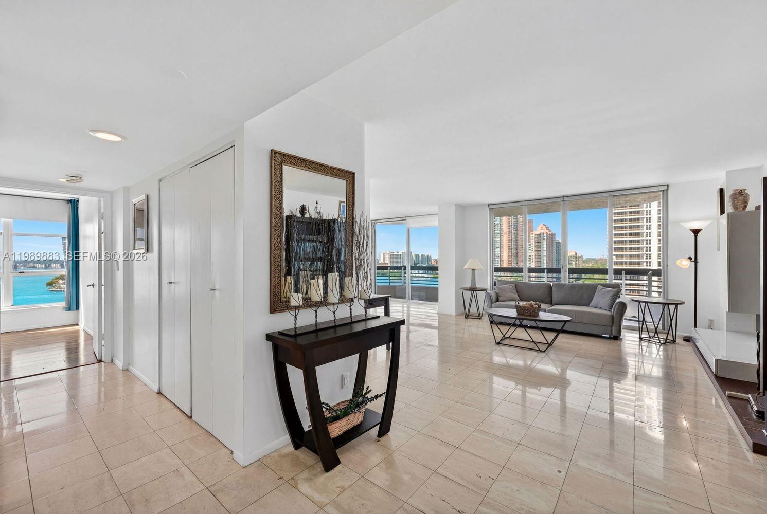 Photo of 3600 Mystic Pointe Dr  #1201, Aventura, Florida, 33180 - 