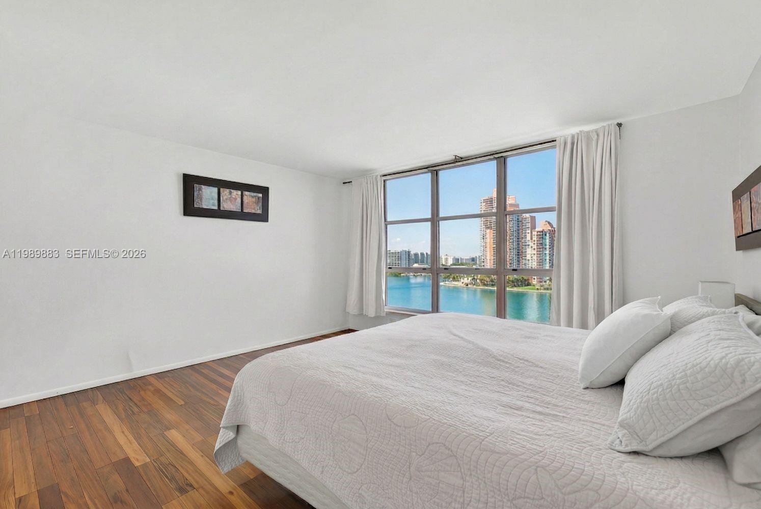 Photo of 3600 Mystic Pointe Dr  #1201, Aventura, Florida, 33180 - 