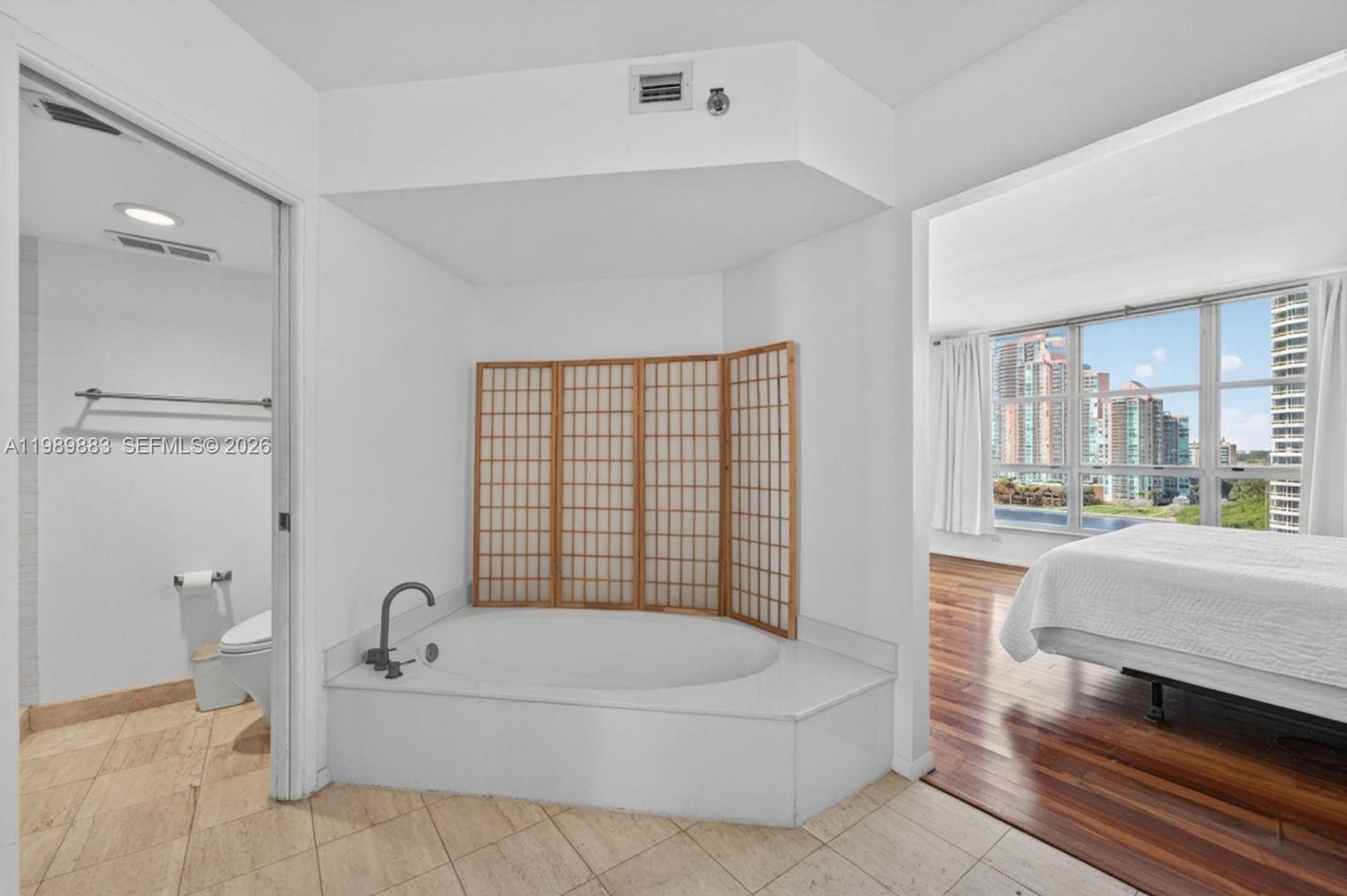 Photo of 3600 Mystic Pointe Dr  #1201, Aventura, Florida, 33180 - 