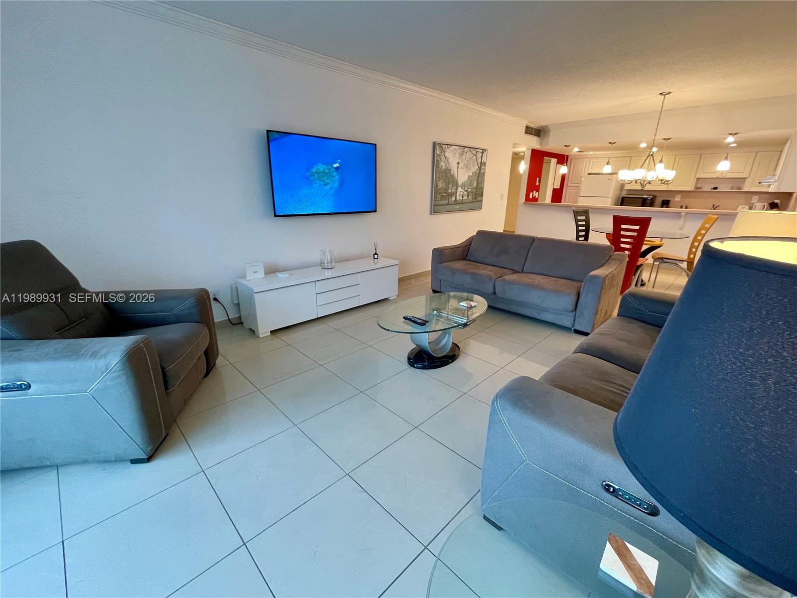 Photo of 19390 Collins Ave #1405, Sunny Isles Beach, Florida, 33160 -