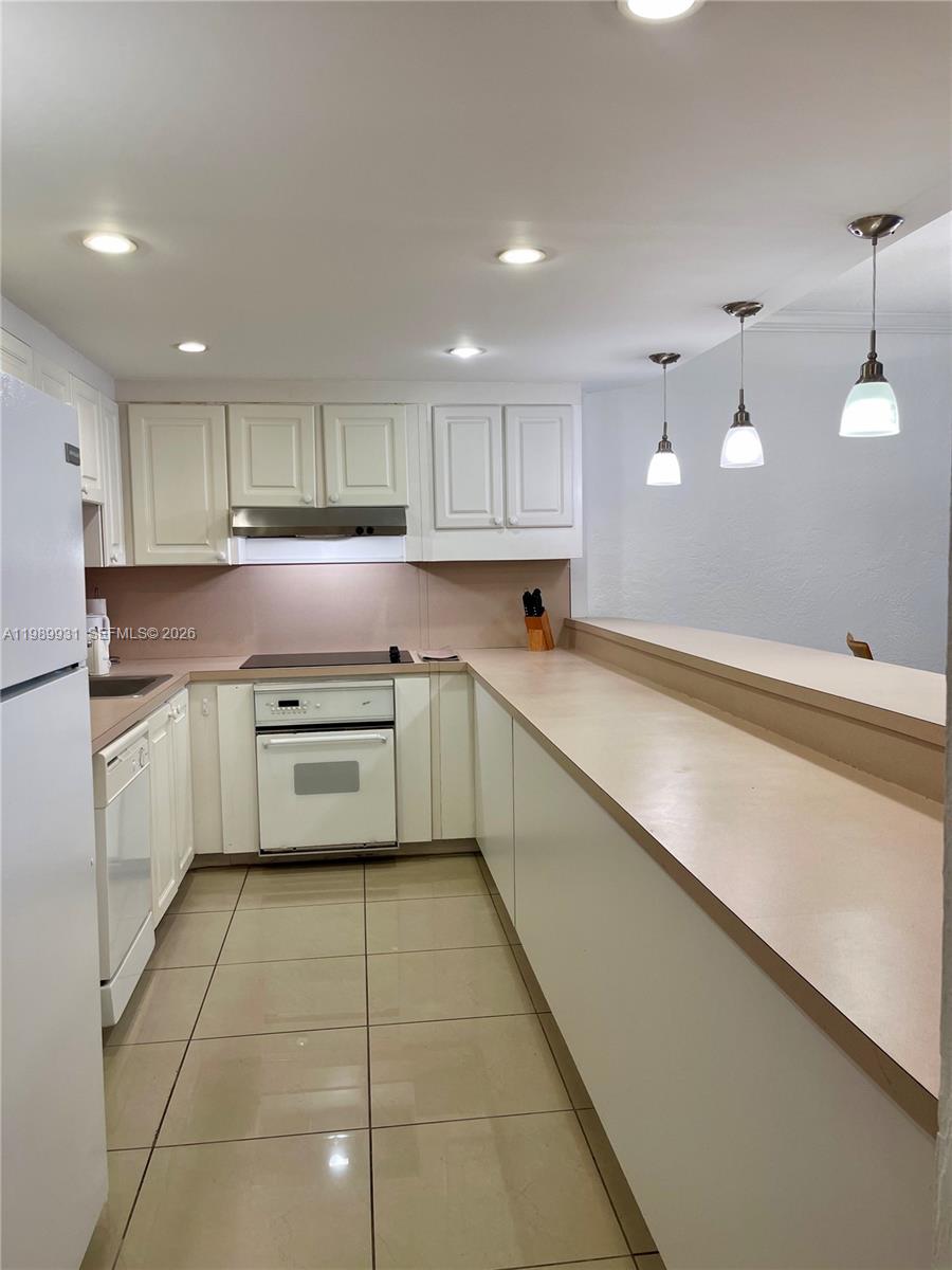 Photo of 19390 Collins Ave #1405, Sunny Isles Beach, Florida, 33160 -