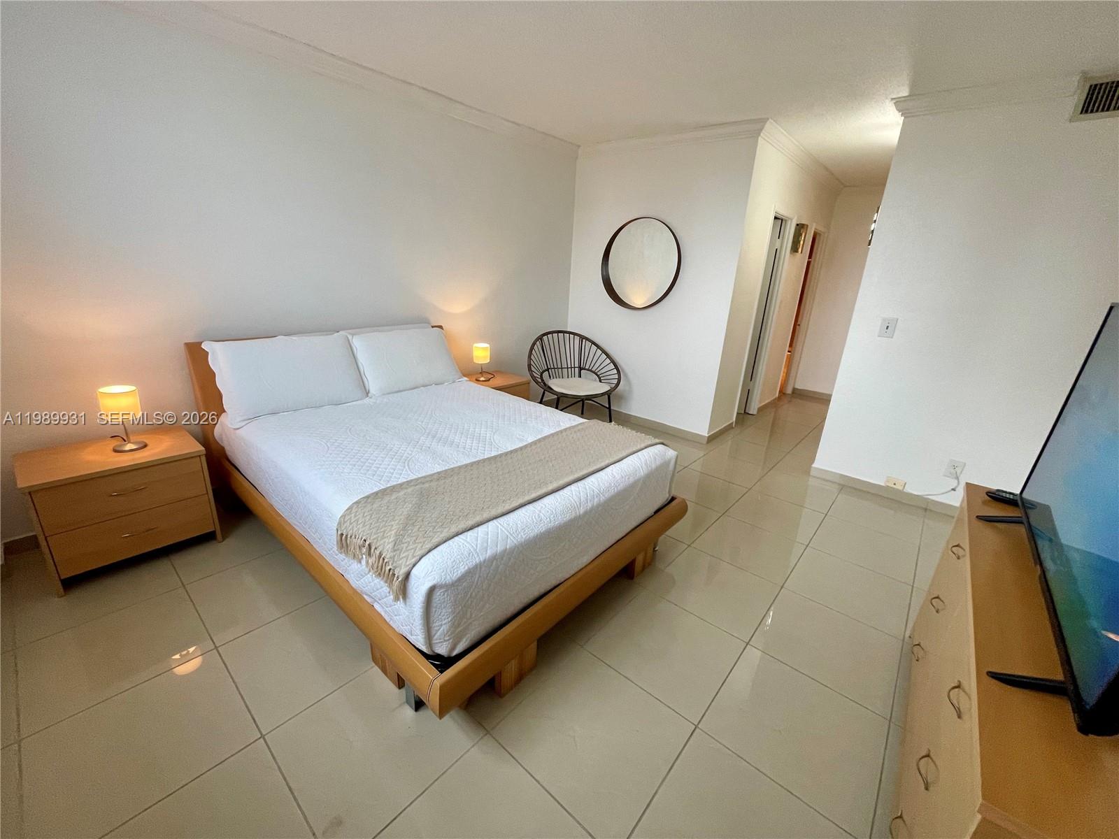 Photo of 19390 Collins Ave #1405, Sunny Isles Beach, Florida, 33160 -