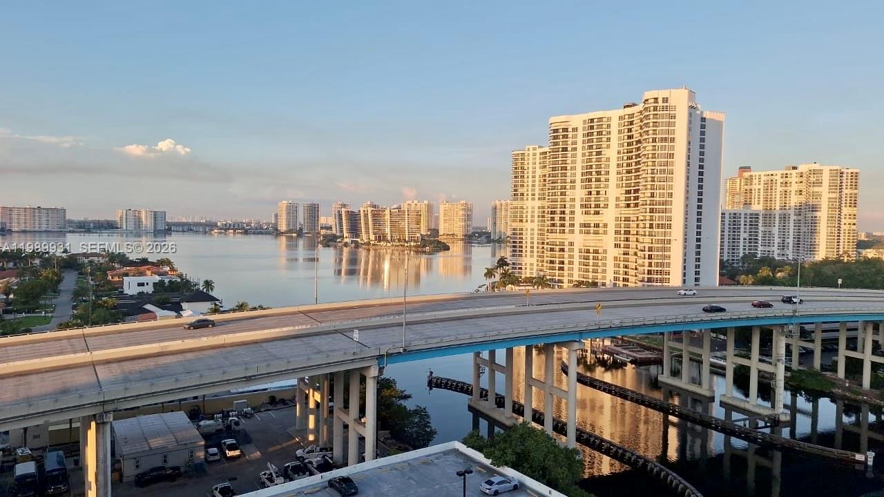 Photo of 19390 Collins Ave #1405, Sunny Isles Beach, Florida, 33160 -