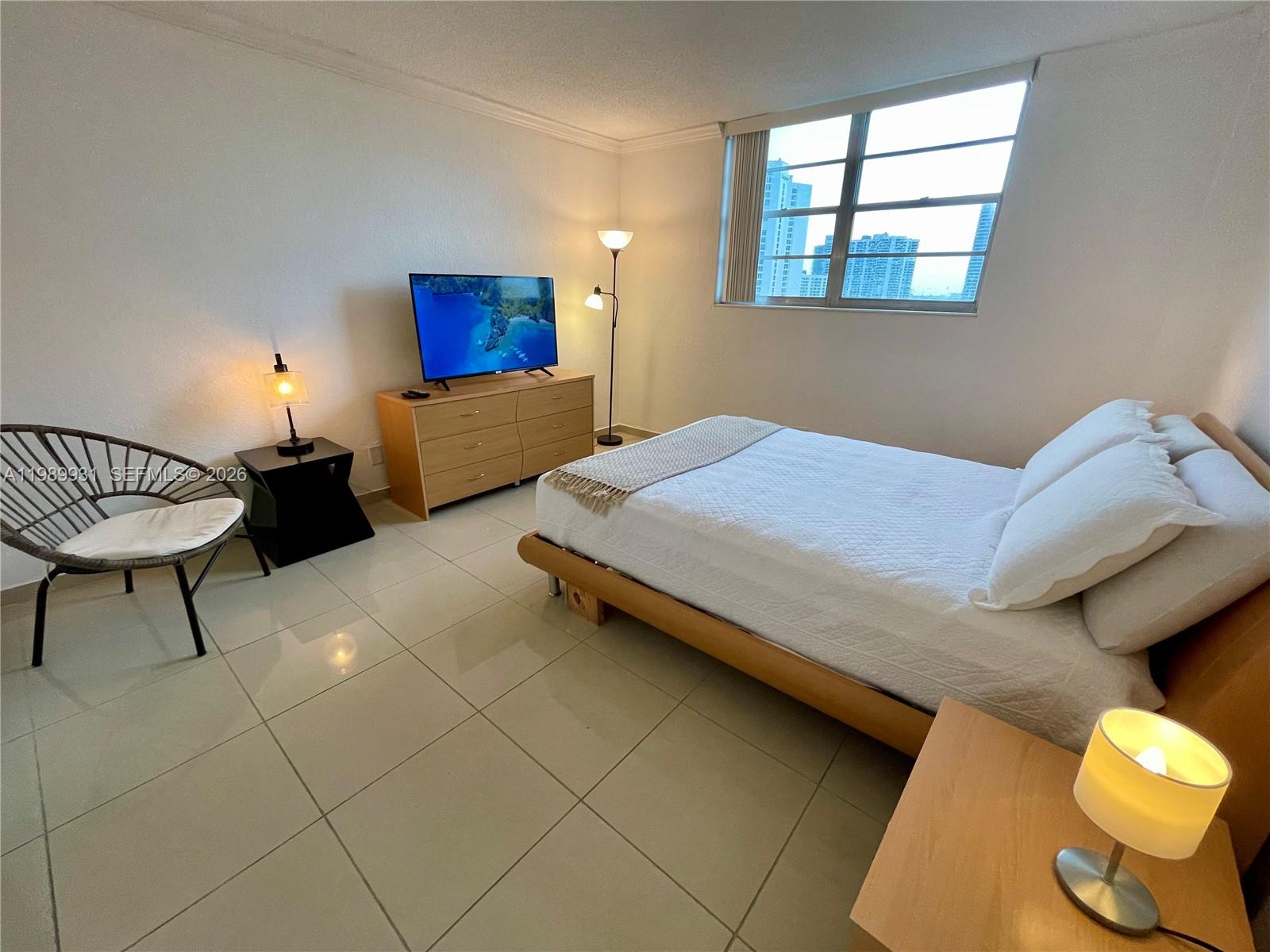 Photo of 19390 Collins Ave #1405, Sunny Isles Beach, Florida, 33160 -