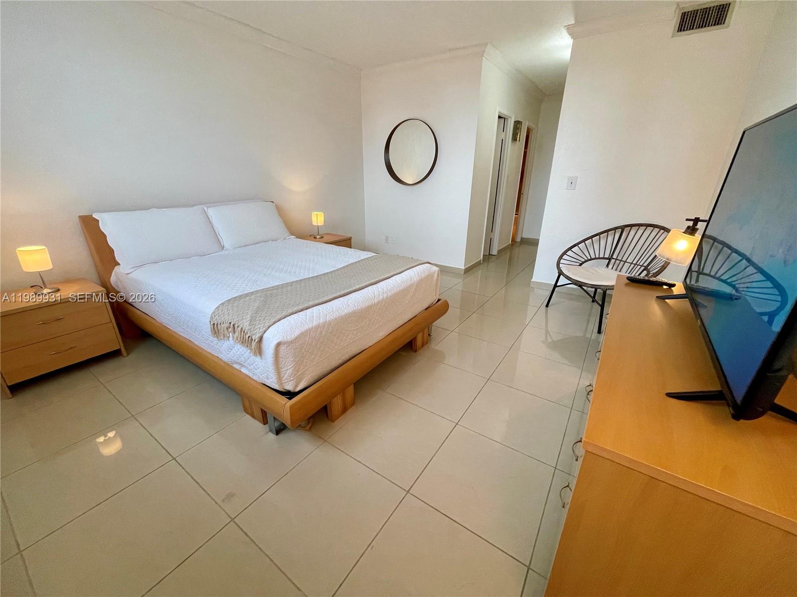 Photo of 19390 Collins Ave #1405, Sunny Isles Beach, Florida, 33160 -