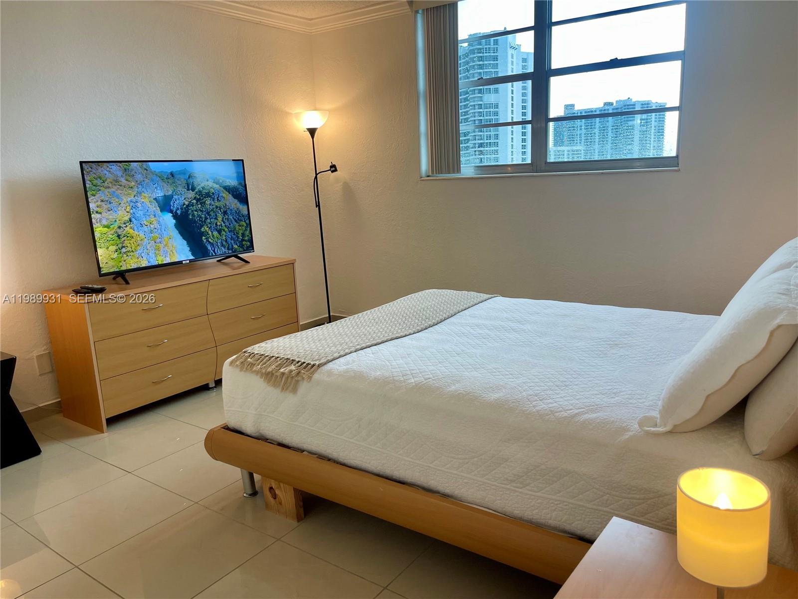 Photo of 19390 Collins Ave #1405, Sunny Isles Beach, Florida, 33160 -