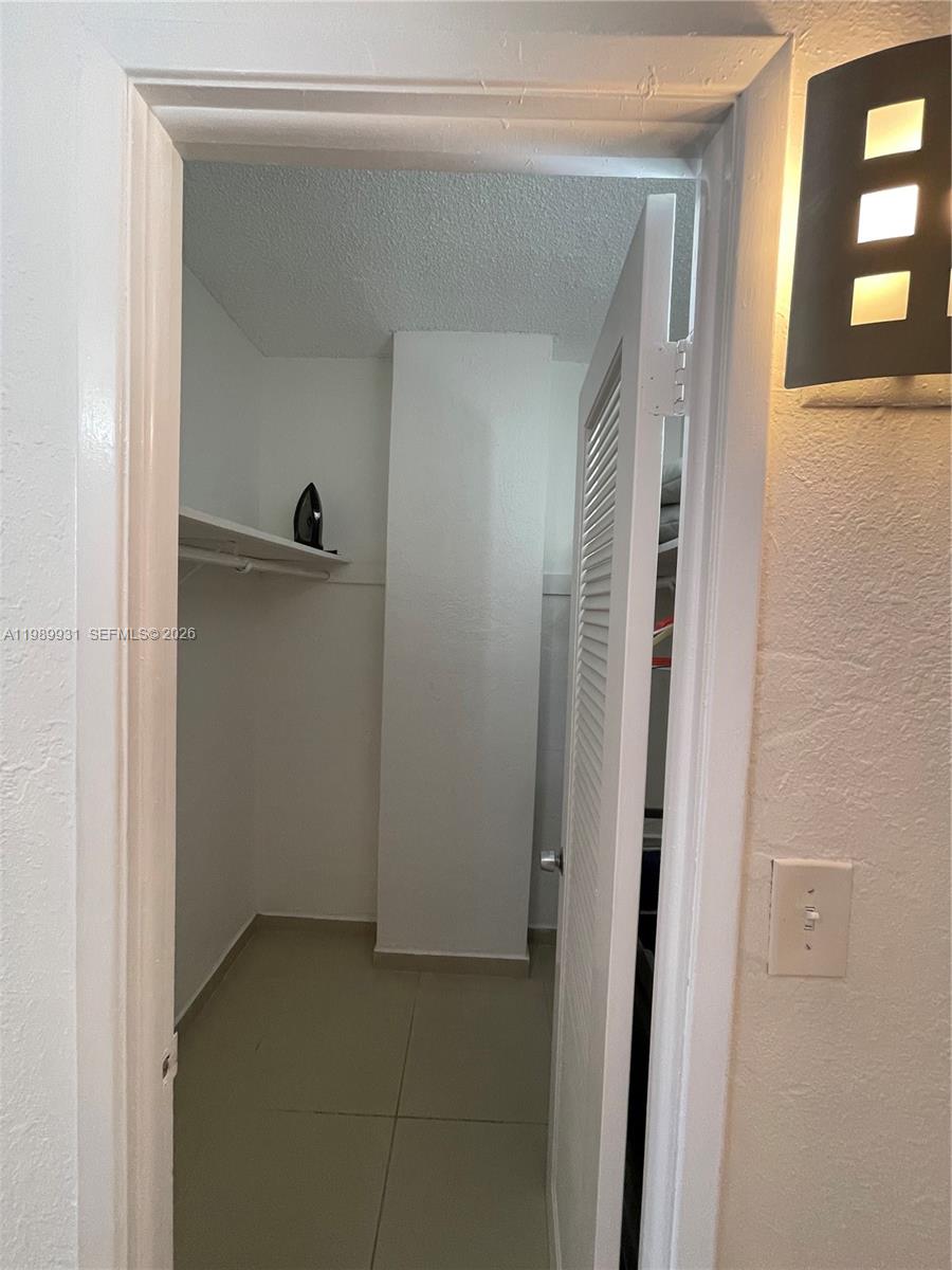 Photo of 19390 Collins Ave #1405, Sunny Isles Beach, Florida, 33160 -