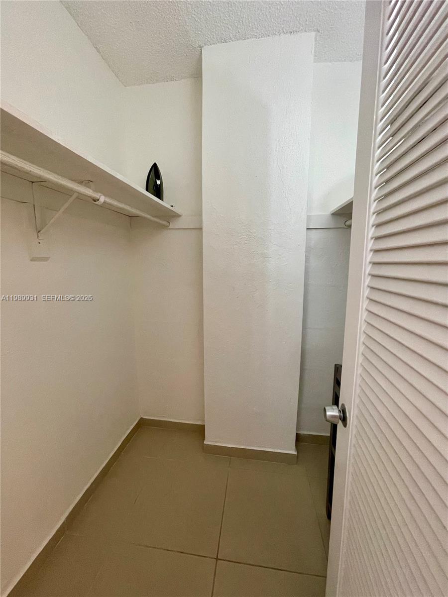 Photo of 19390 Collins Ave #1405, Sunny Isles Beach, Florida, 33160 -