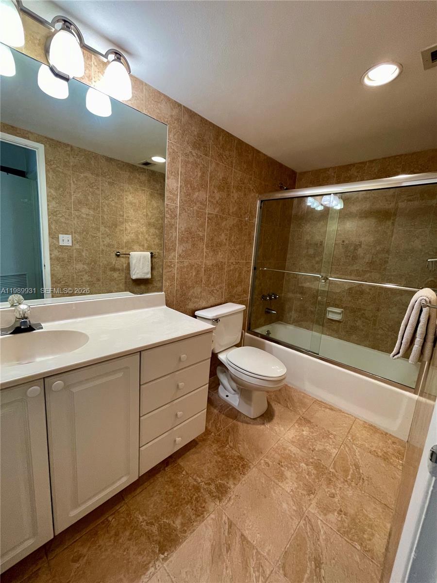 Photo of 19390 Collins Ave #1405, Sunny Isles Beach, Florida, 33160 -