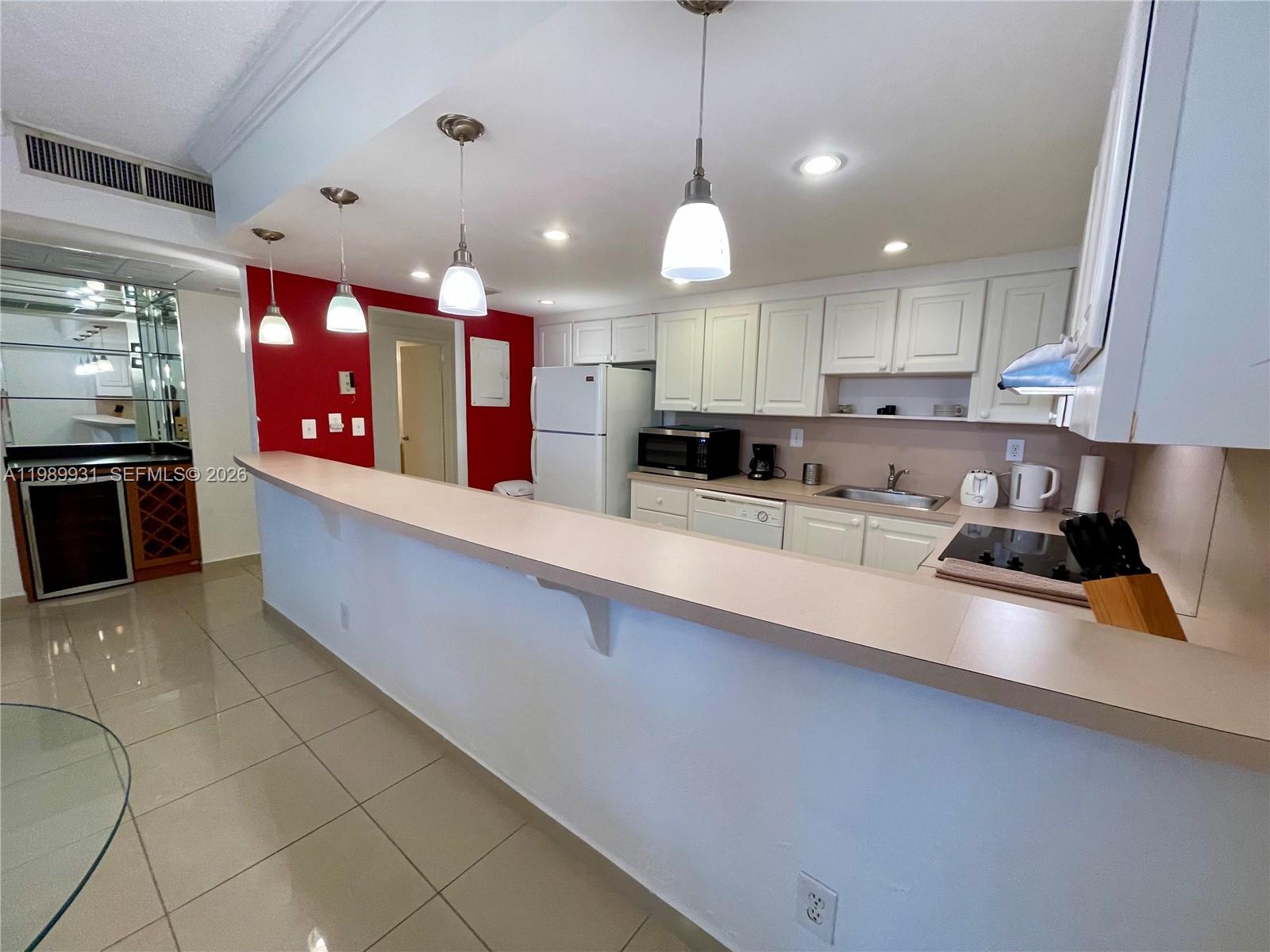 Photo of 19390 Collins Ave #1405, Sunny Isles Beach, Florida, 33160 -