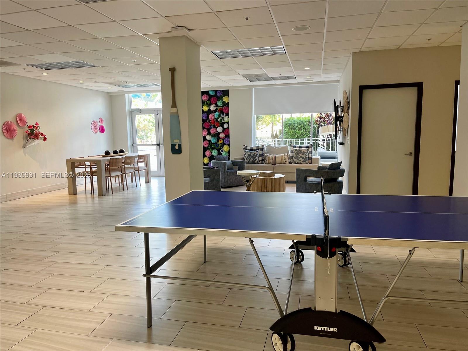 Photo of 19390 Collins Ave #1405, Sunny Isles Beach, Florida, 33160 -