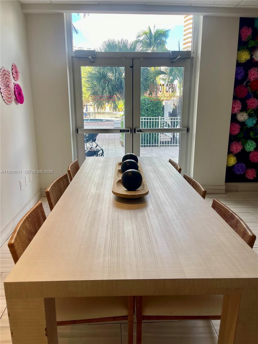 Photo of 19390 Collins Ave #1405, Sunny Isles Beach, Florida, 33160 -