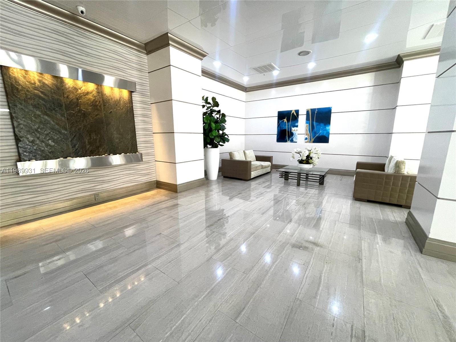 Photo of 19390 Collins Ave #1405, Sunny Isles Beach, Florida, 33160 -