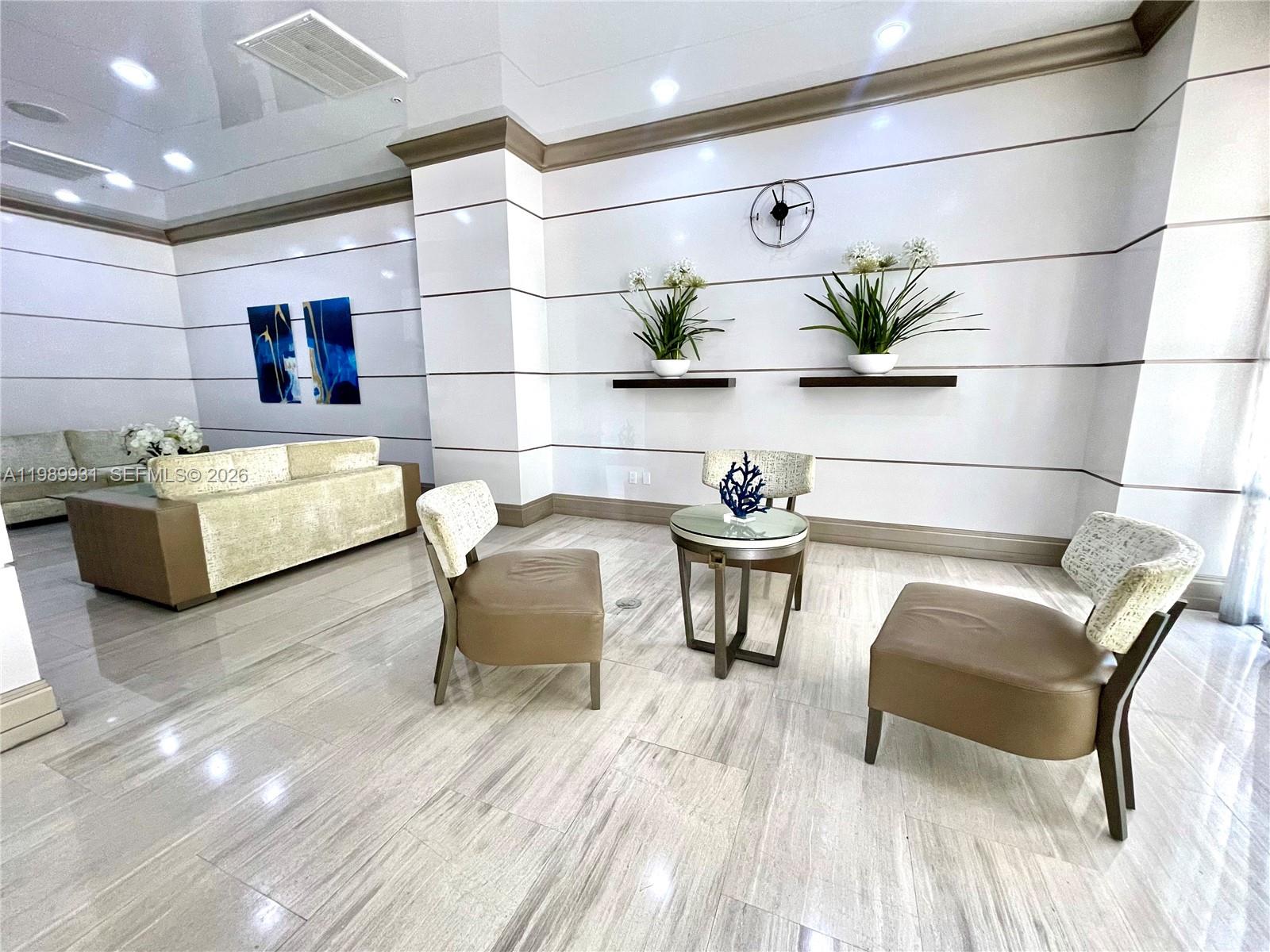 Photo of 19390 Collins Ave #1405, Sunny Isles Beach, Florida, 33160 -