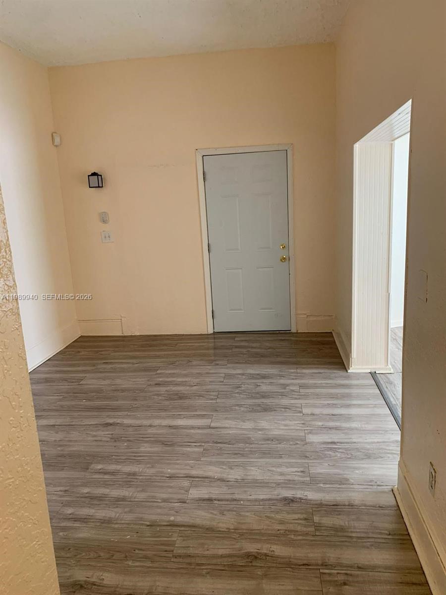 Ver detalles / sq. ft. $ 2026-03-26 0 foto