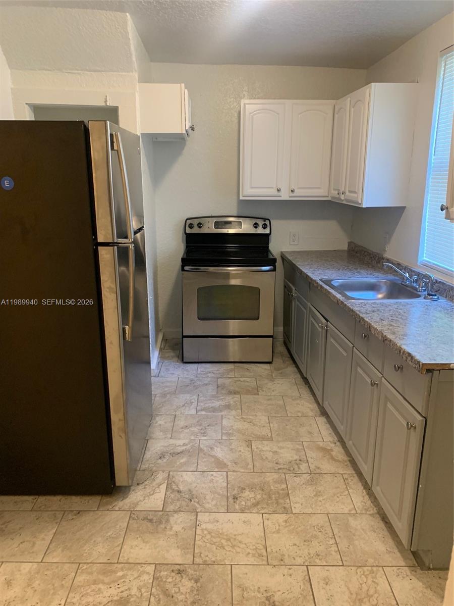 Ver detalles / sq. ft. $ 2026-03-26 0 foto