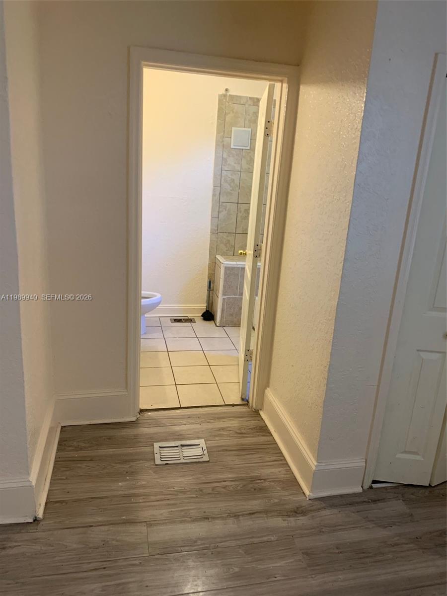 Ver detalles / sq. ft. $ 2026-03-26 0 foto