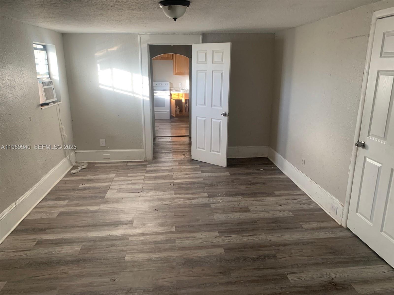 Ver detalles / sq. ft. $ 2026-03-26 0 foto
