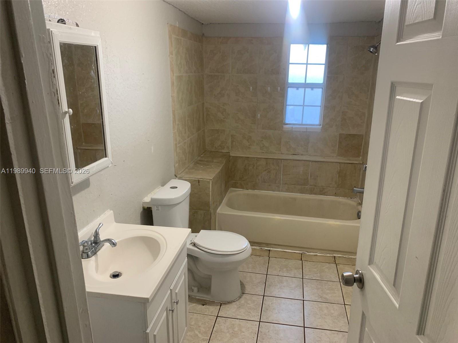 Ver detalles / sq. ft. $ 2026-03-26 0 foto