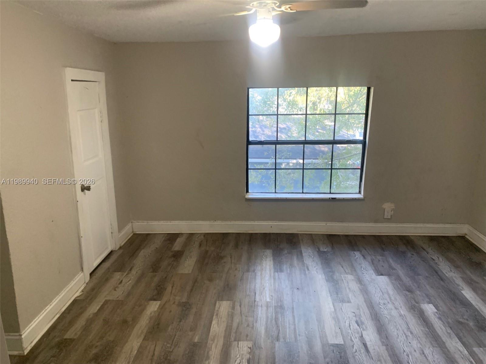Ver detalles / sq. ft. $ 2026-03-26 0 foto