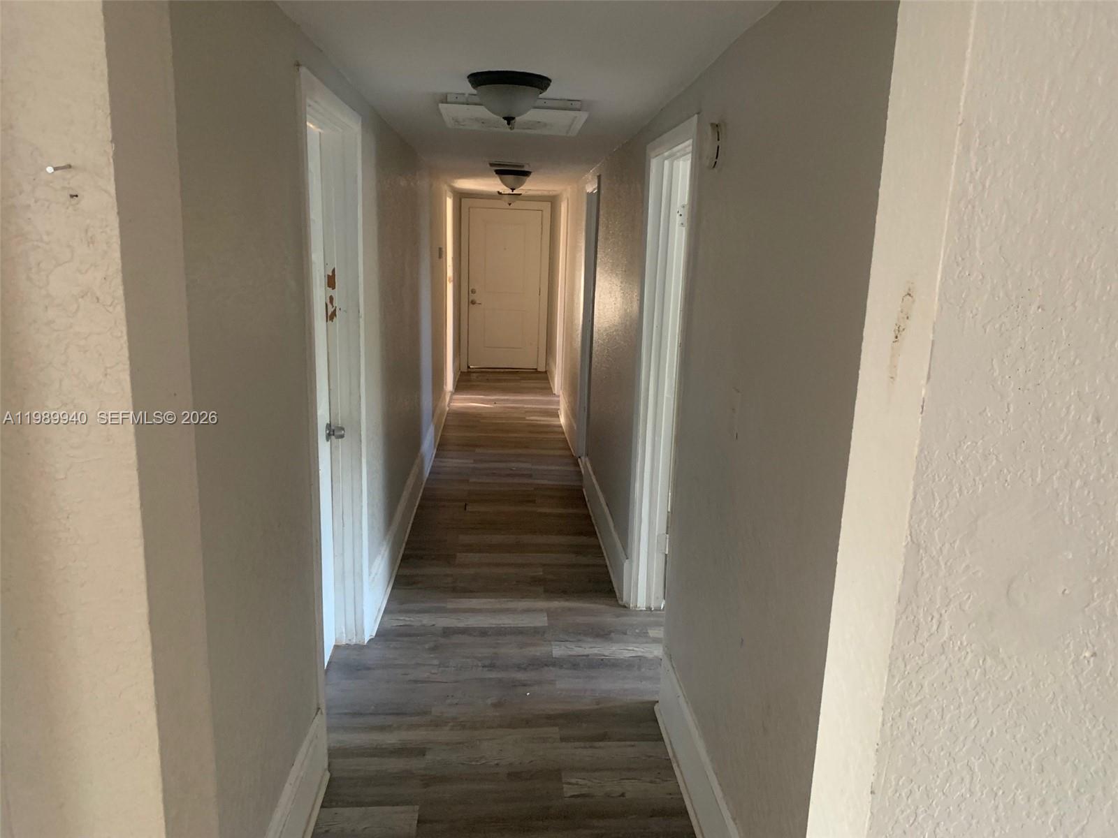 Ver detalles / sq. ft. $ 2026-03-26 0 foto
