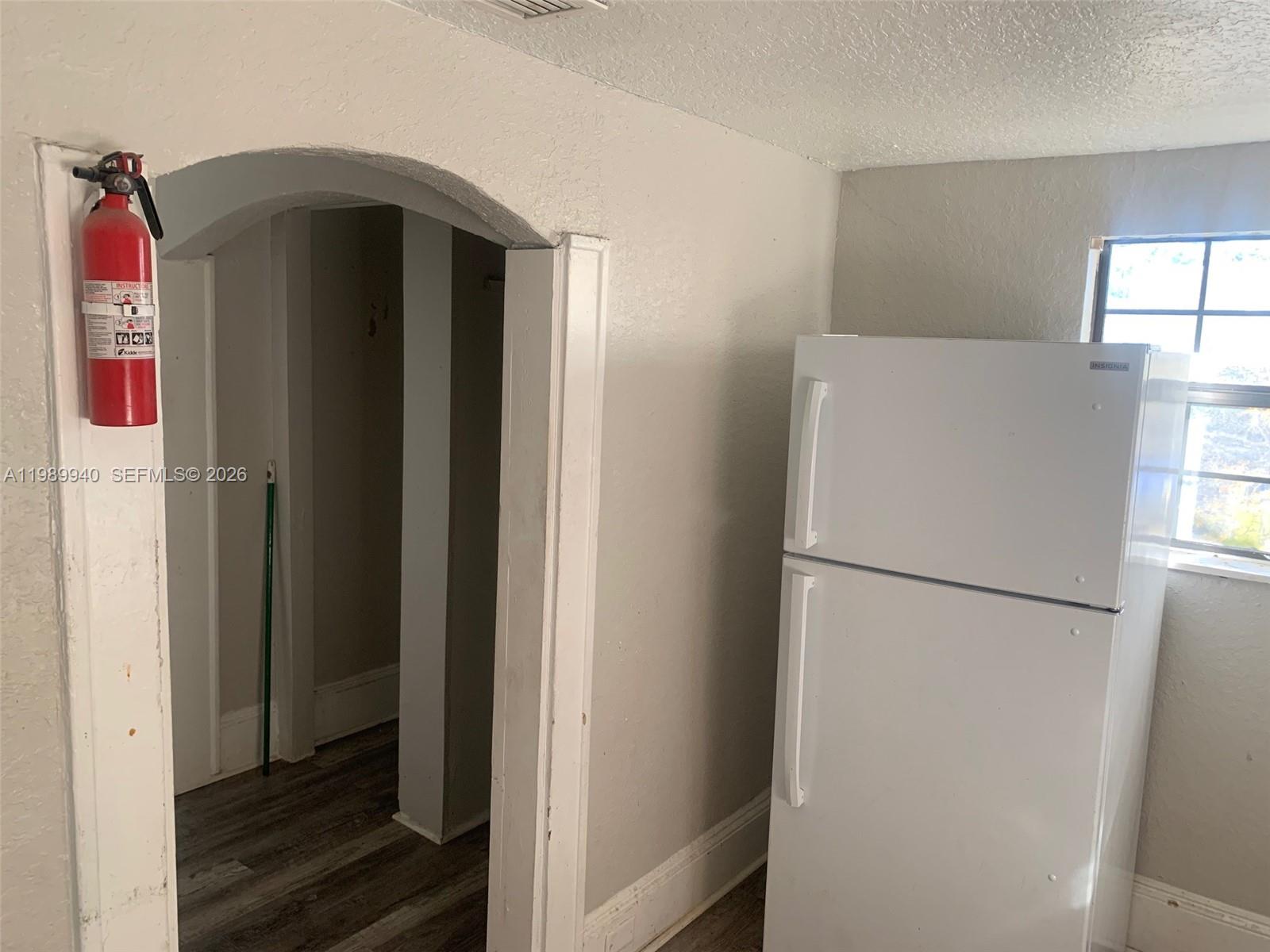 Ver detalles / sq. ft. $ 2026-03-26 0 foto