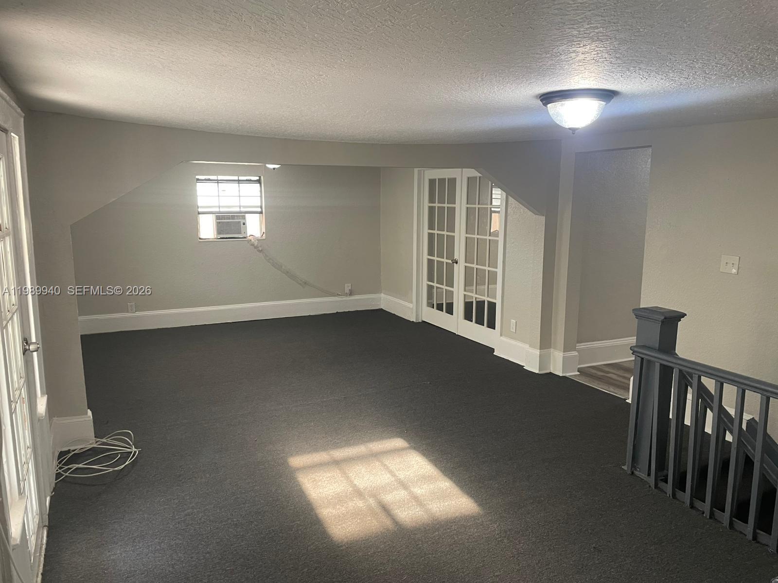 Ver detalles / sq. ft. $ 2026-03-26 0 foto