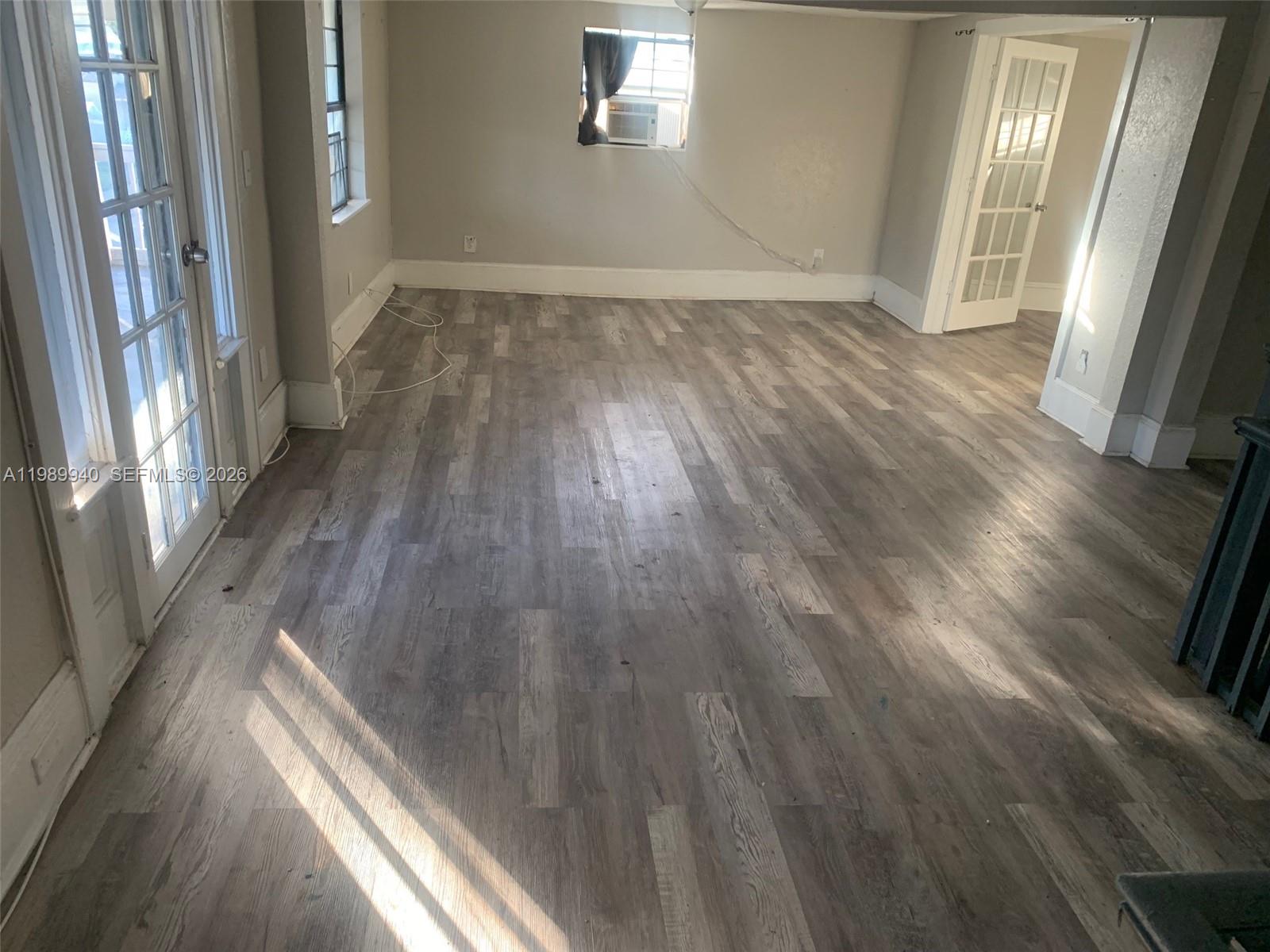 Ver detalles / sq. ft. $ 2026-03-26 0 foto
