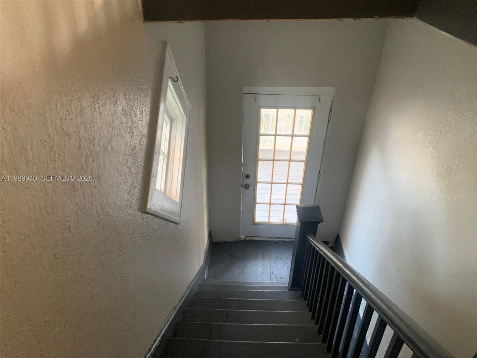 Ver detalles / sq. ft. $ 2026-03-26 0 foto