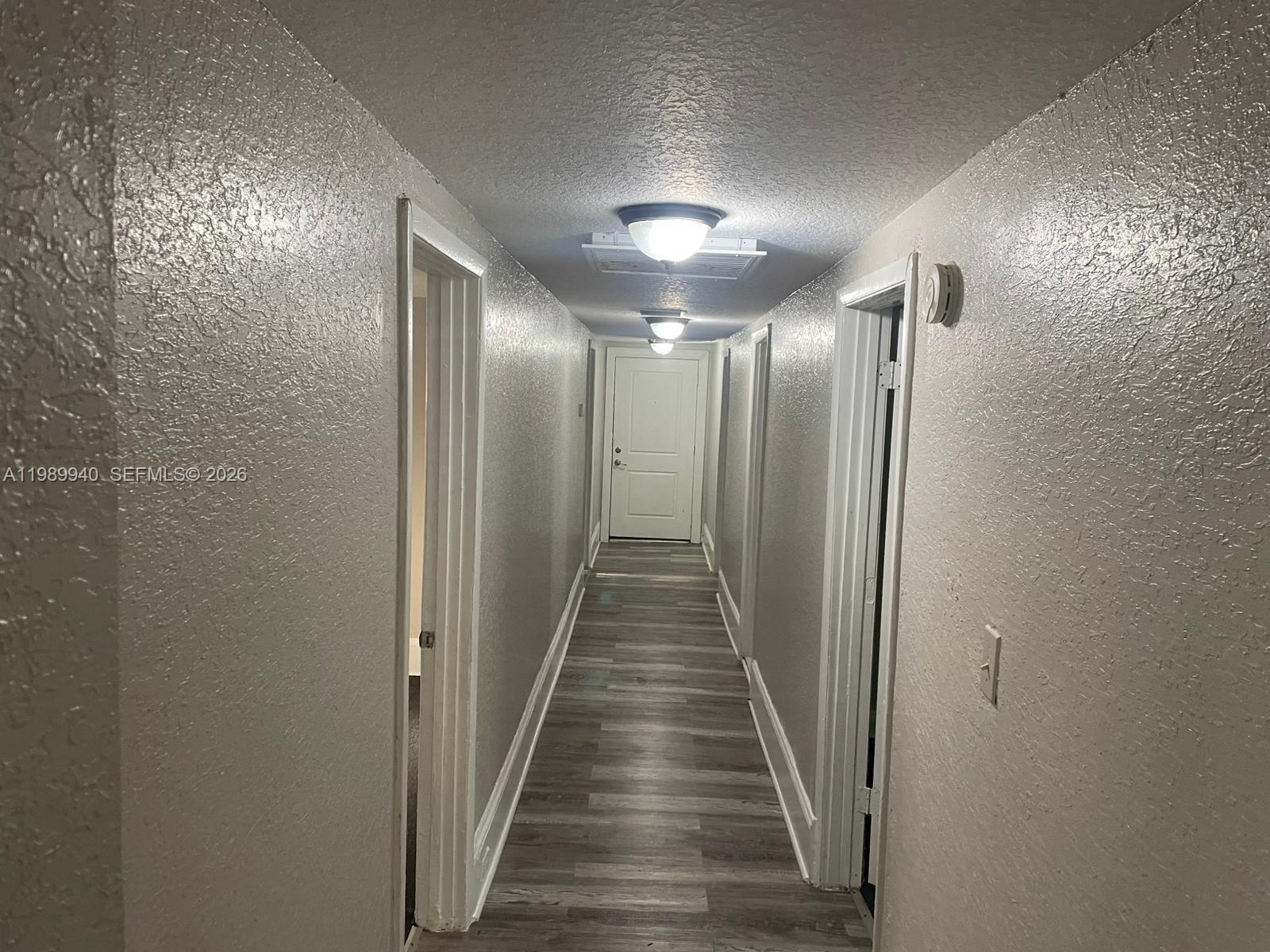 Ver detalles / sq. ft. $ 2026-03-26 0 foto
