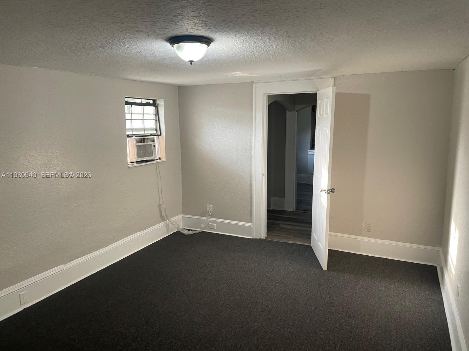 Ver detalles / sq. ft. $ 2026-03-26 0 foto
