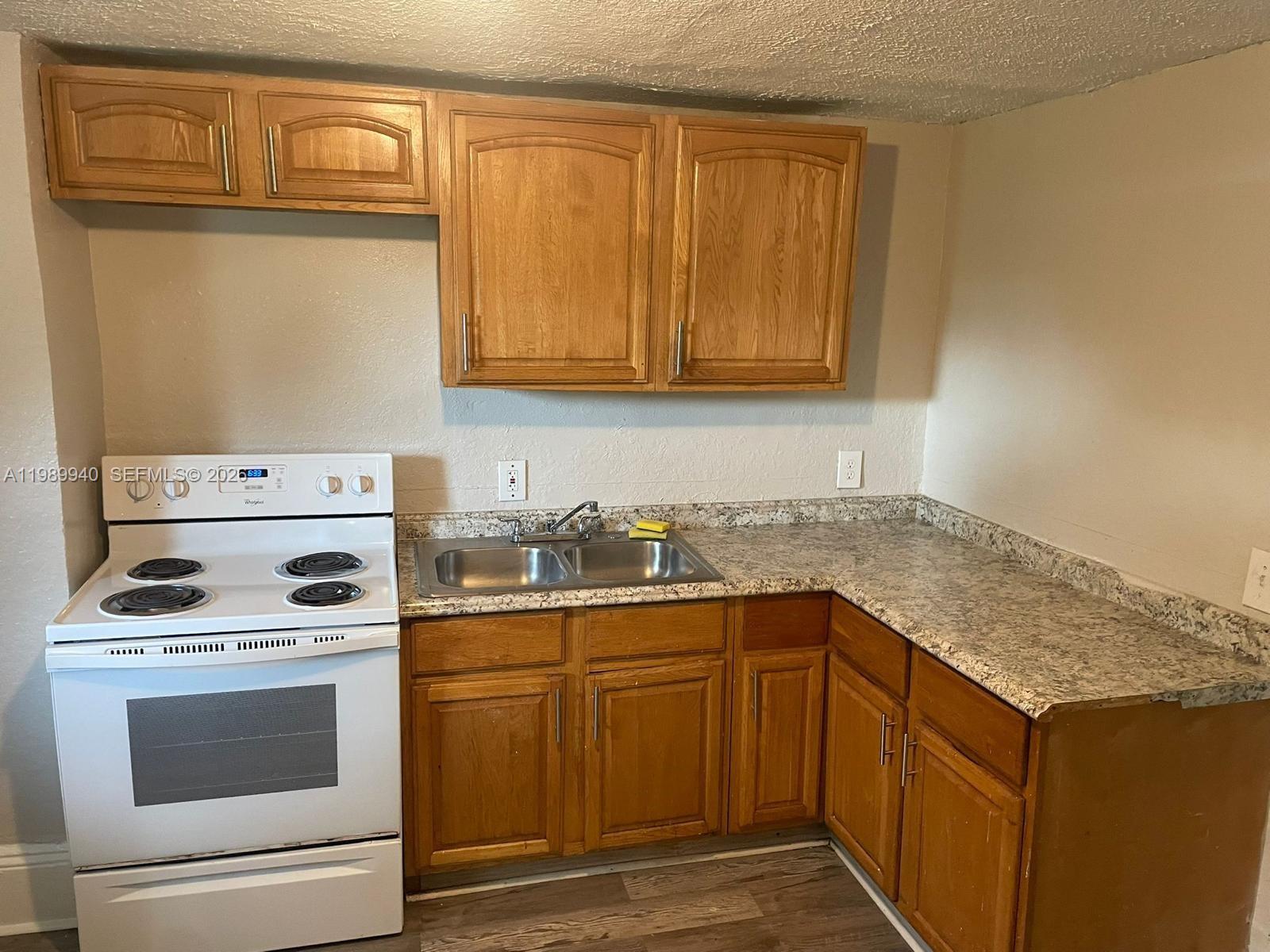 Ver detalles / sq. ft. $ 2026-03-26 0 foto