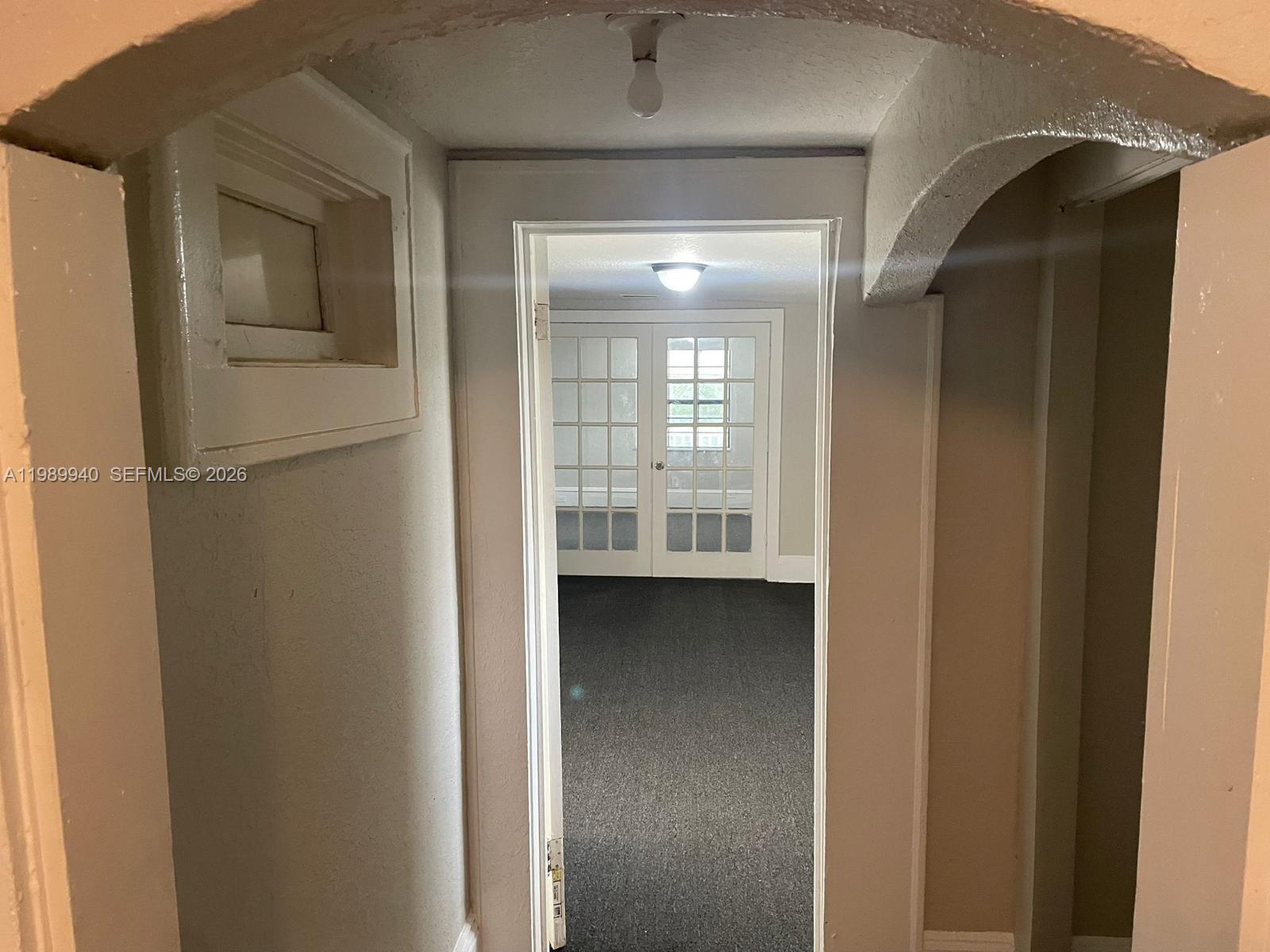 Ver detalles / sq. ft. $ 2026-03-26 0 foto