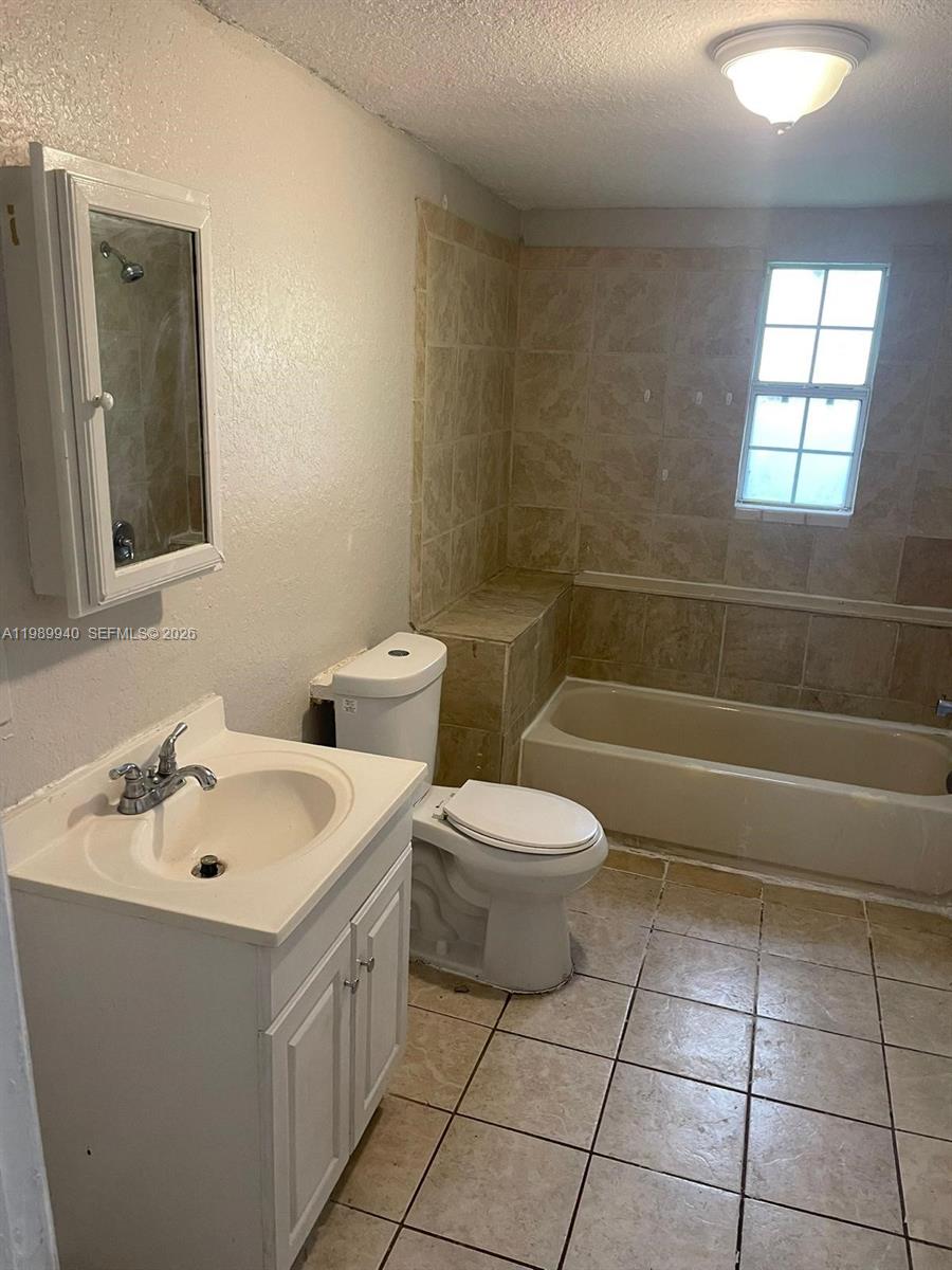 Ver detalles / sq. ft. $ 2026-03-26 0 foto