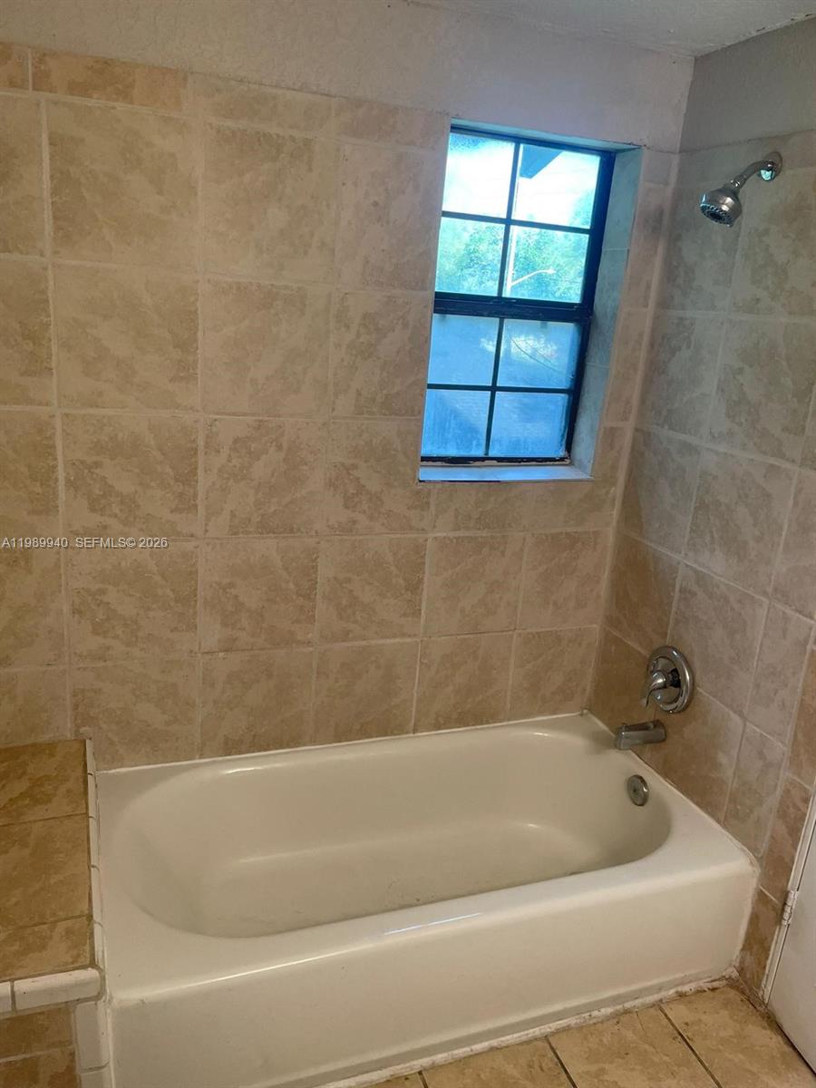 Ver detalles / sq. ft. $ 2026-03-26 0 foto