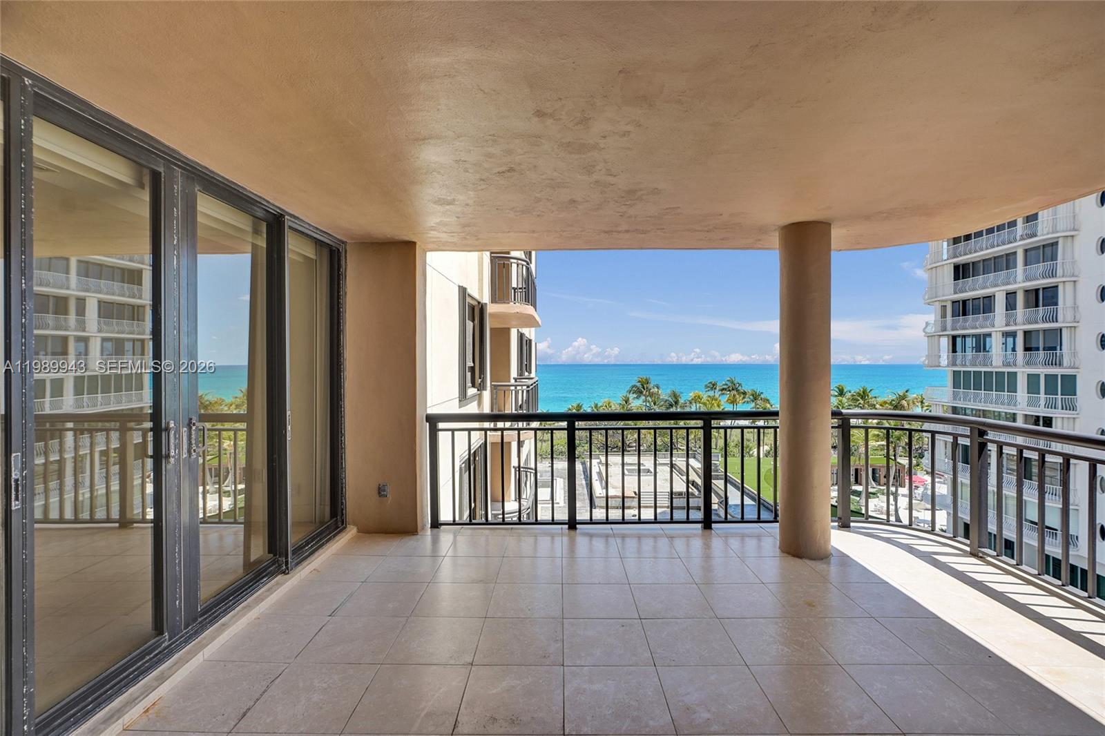 Photo of 10175 Collins Ave  #504, Bal Harbour, Florida, 33154 - 