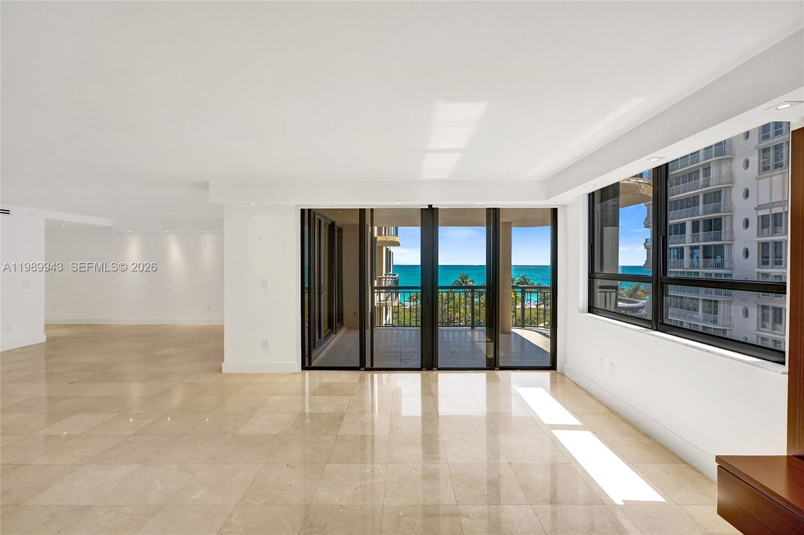 Photo of 10175 Collins Ave  #504, Bal Harbour, Florida, 33154 - 