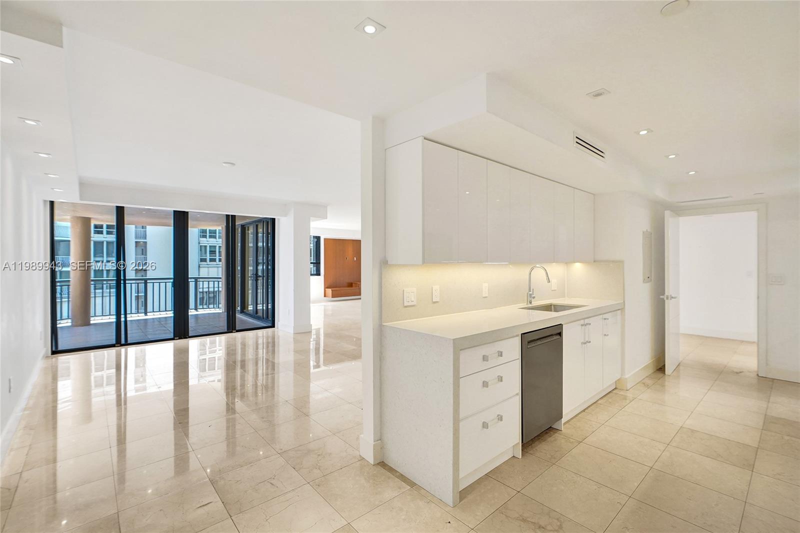 Photo of 10175 Collins Ave  #504, Bal Harbour, Florida, 33154 - 