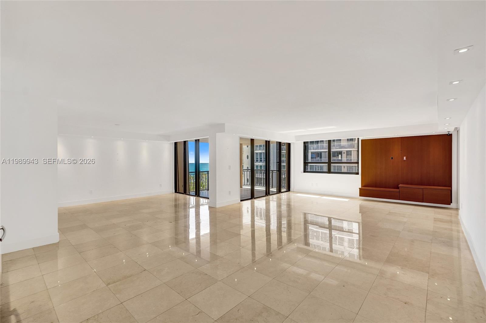 Photo of 10175 Collins Ave  #504, Bal Harbour, Florida, 33154 - 