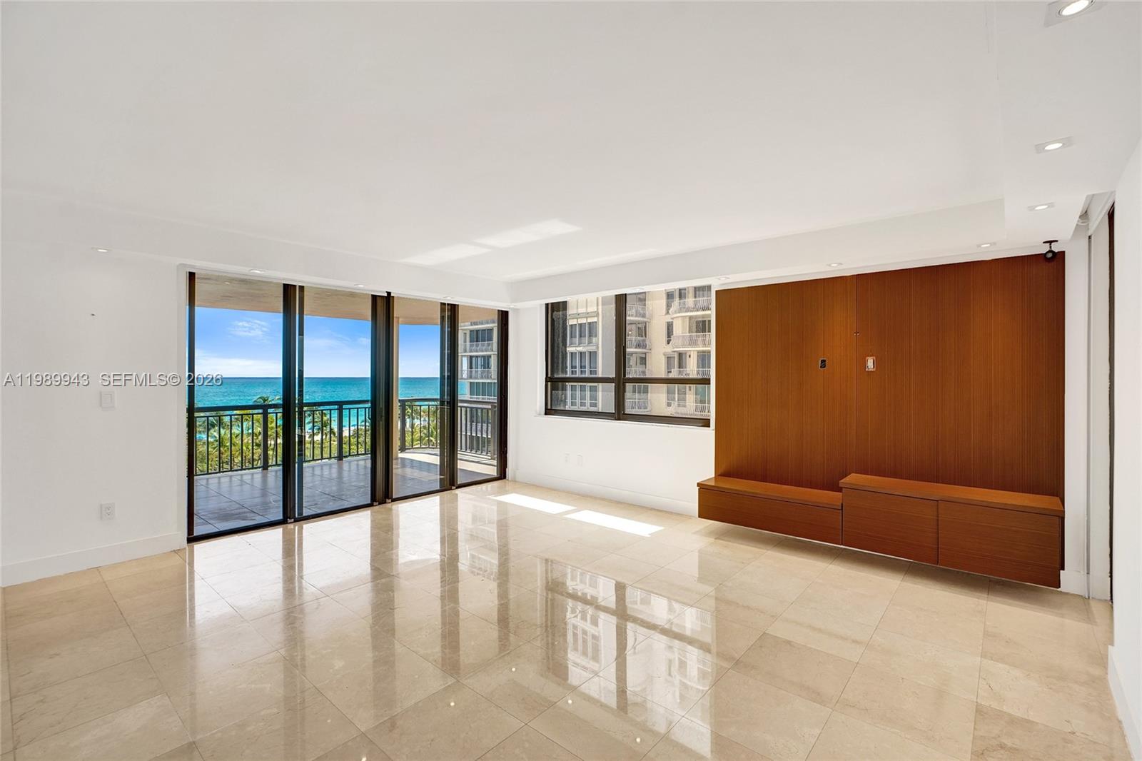 Photo of 10175 Collins Ave  #504, Bal Harbour, Florida, 33154 - 