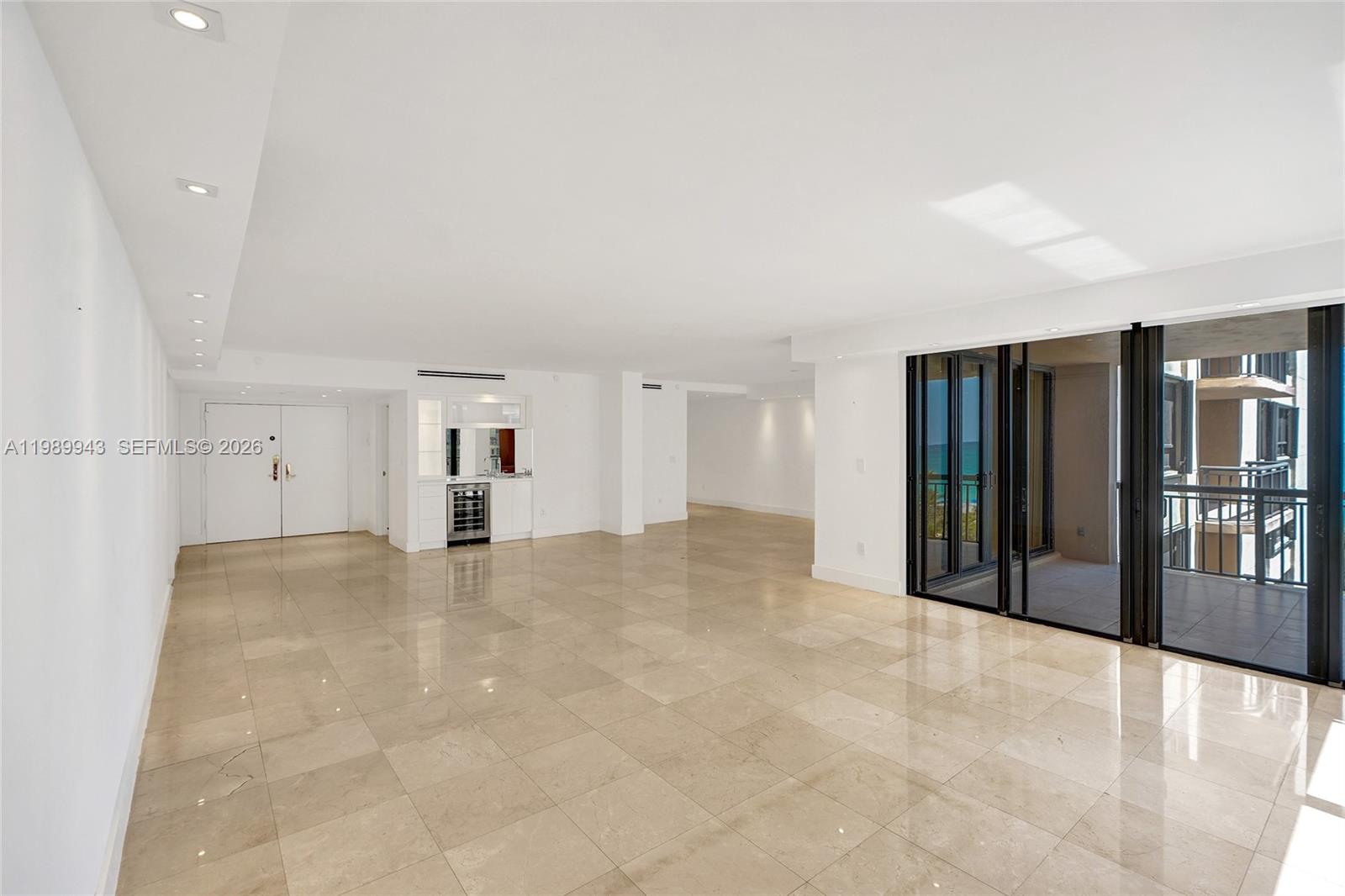 Photo of 10175 Collins Ave  #504, Bal Harbour, Florida, 33154 - 