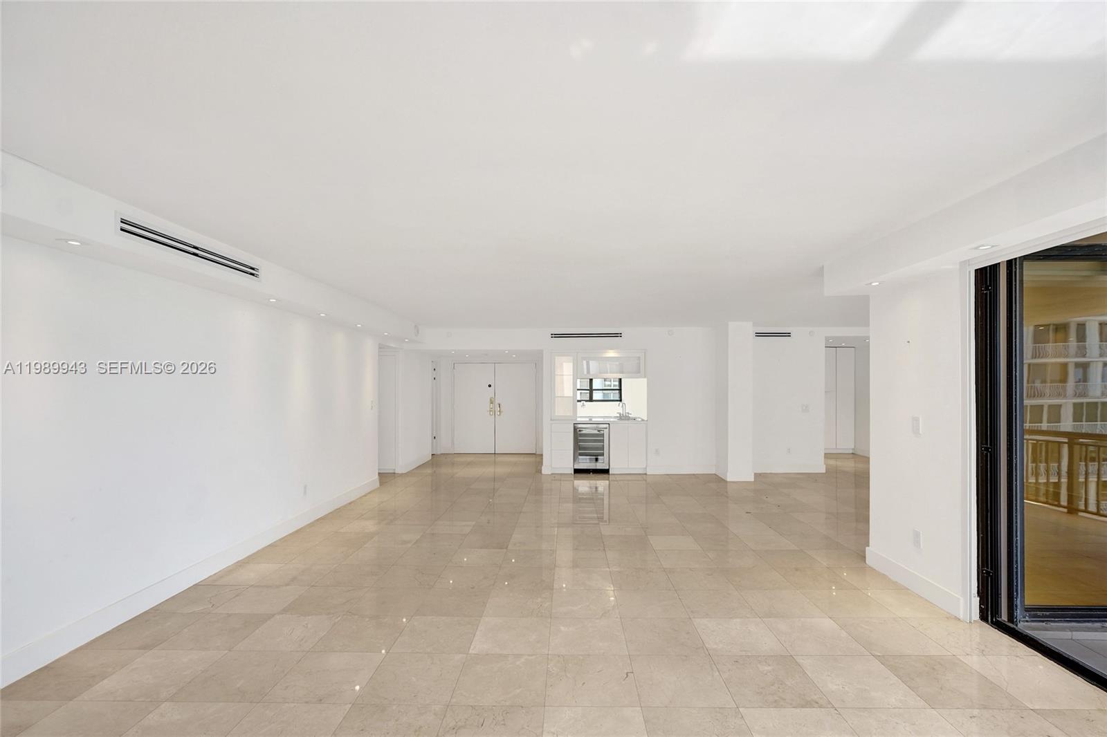 Photo of 10175 Collins Ave  #504, Bal Harbour, Florida, 33154 - 