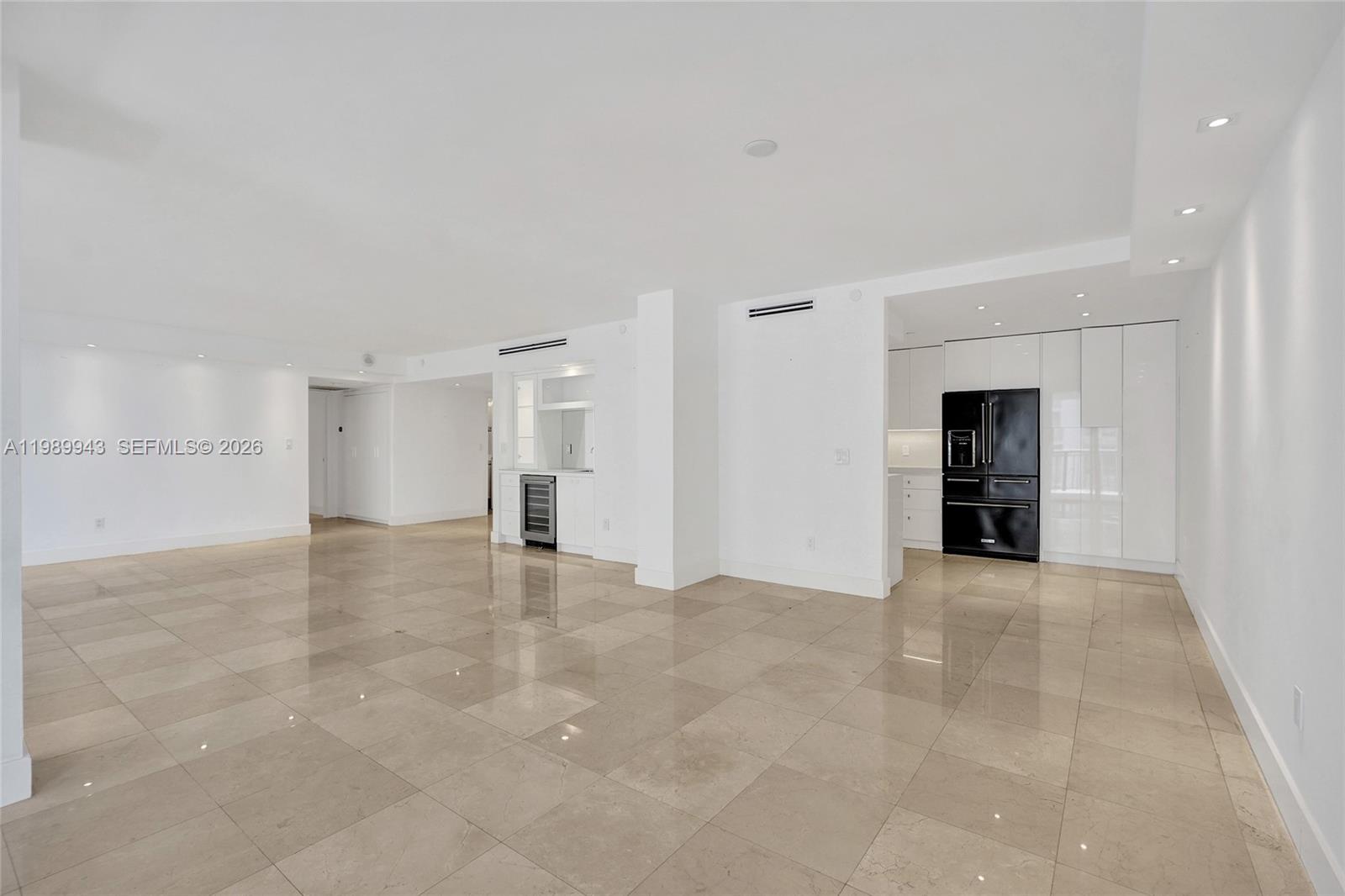 Photo of 10175 Collins Ave  #504, Bal Harbour, Florida, 33154 - 