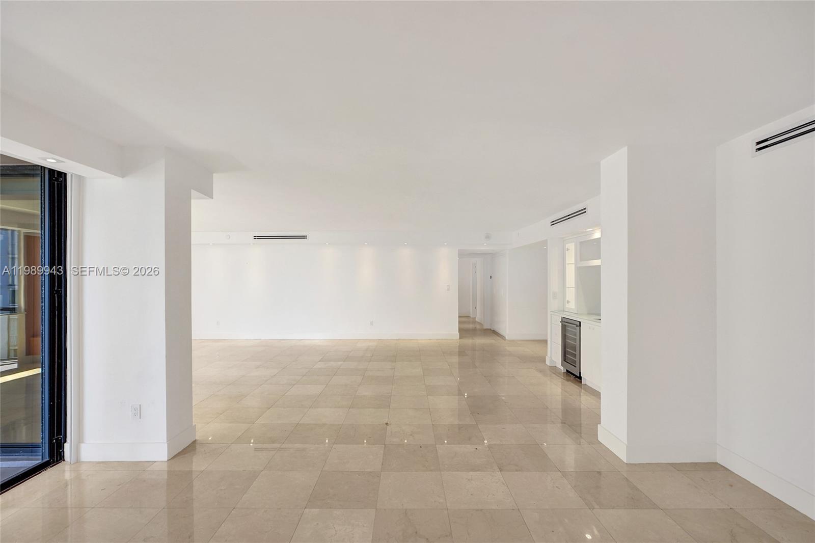 Photo of 10175 Collins Ave  #504, Bal Harbour, Florida, 33154 - 