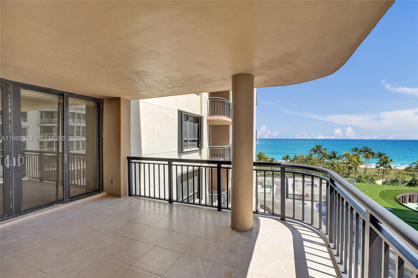 Photo of 10175 Collins Ave  #504, Bal Harbour, Florida, 33154 - 