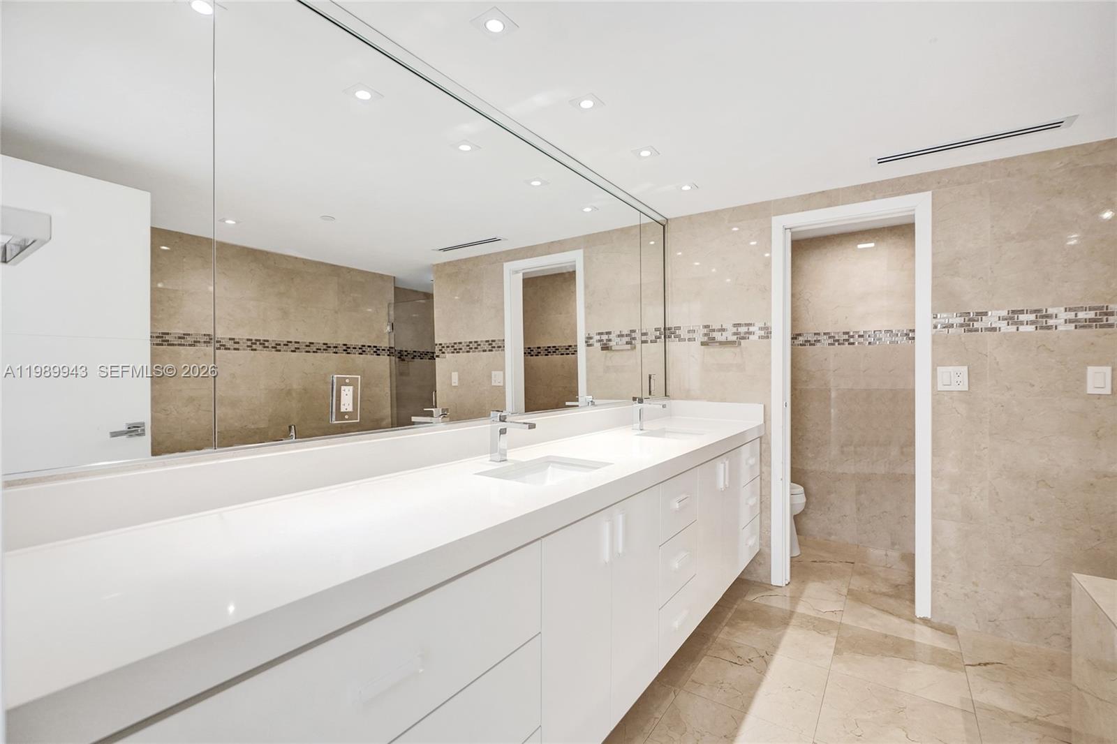 Photo of 10175 Collins Ave  #504, Bal Harbour, Florida, 33154 - 