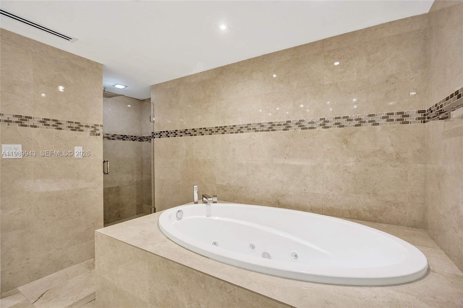 Photo of 10175 Collins Ave  #504, Bal Harbour, Florida, 33154 - 