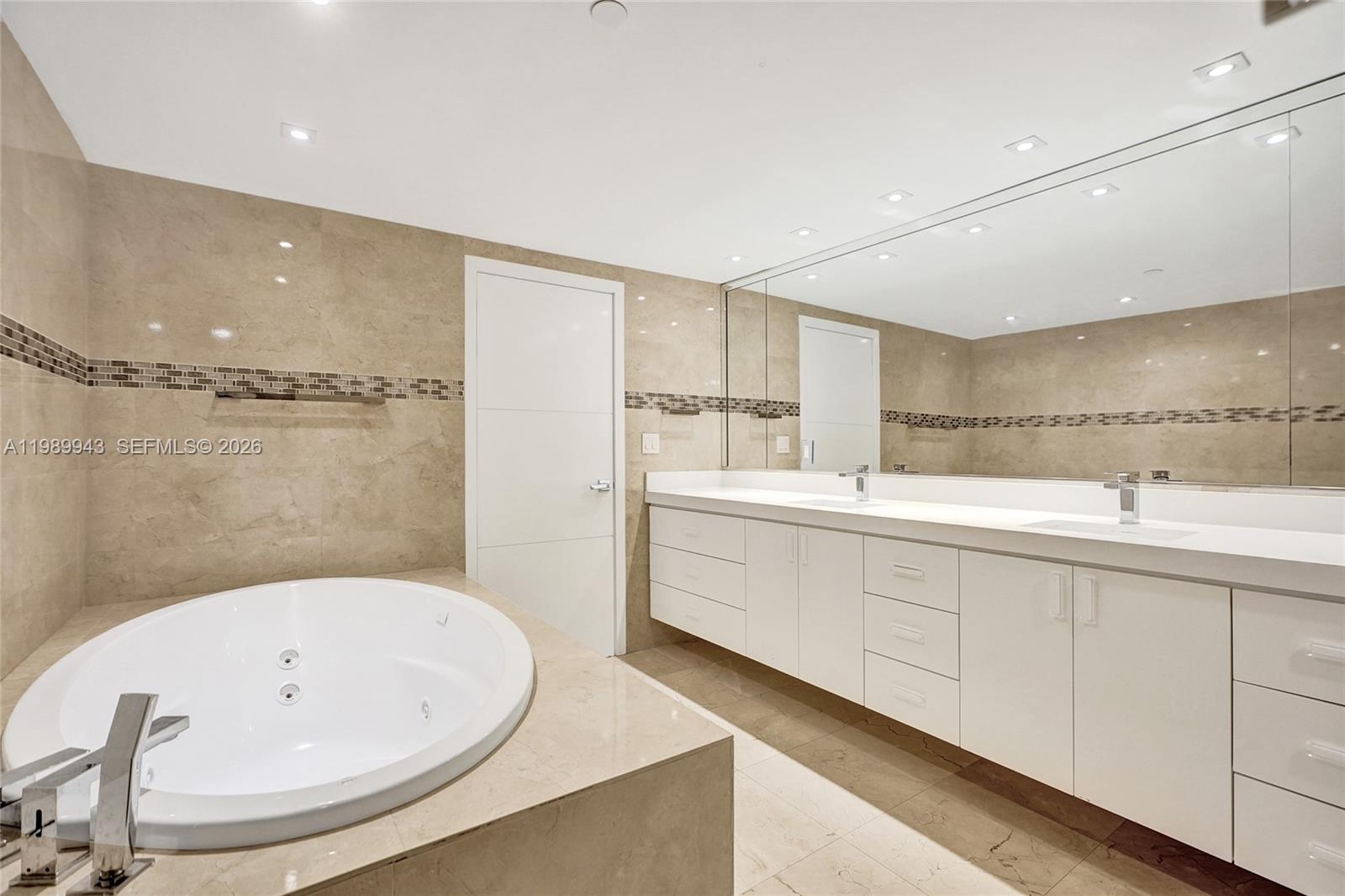 Photo of 10175 Collins Ave  #504, Bal Harbour, Florida, 33154 - 