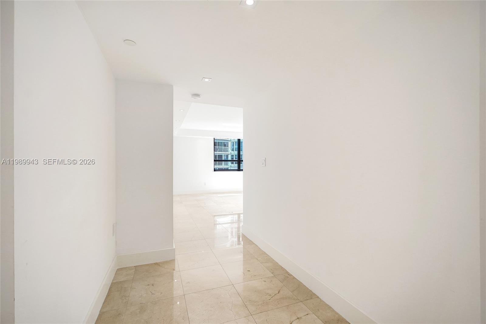 Photo of 10175 Collins Ave  #504, Bal Harbour, Florida, 33154 - 