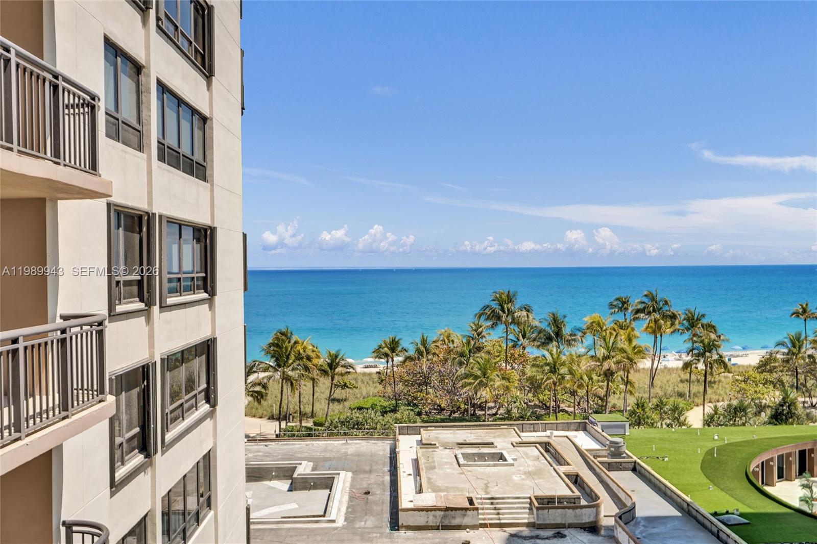 Photo of 10175 Collins Ave  #504, Bal Harbour, Florida, 33154 - 